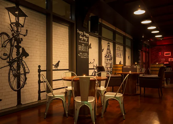 Sofitel Dubai Jumeirah Beach